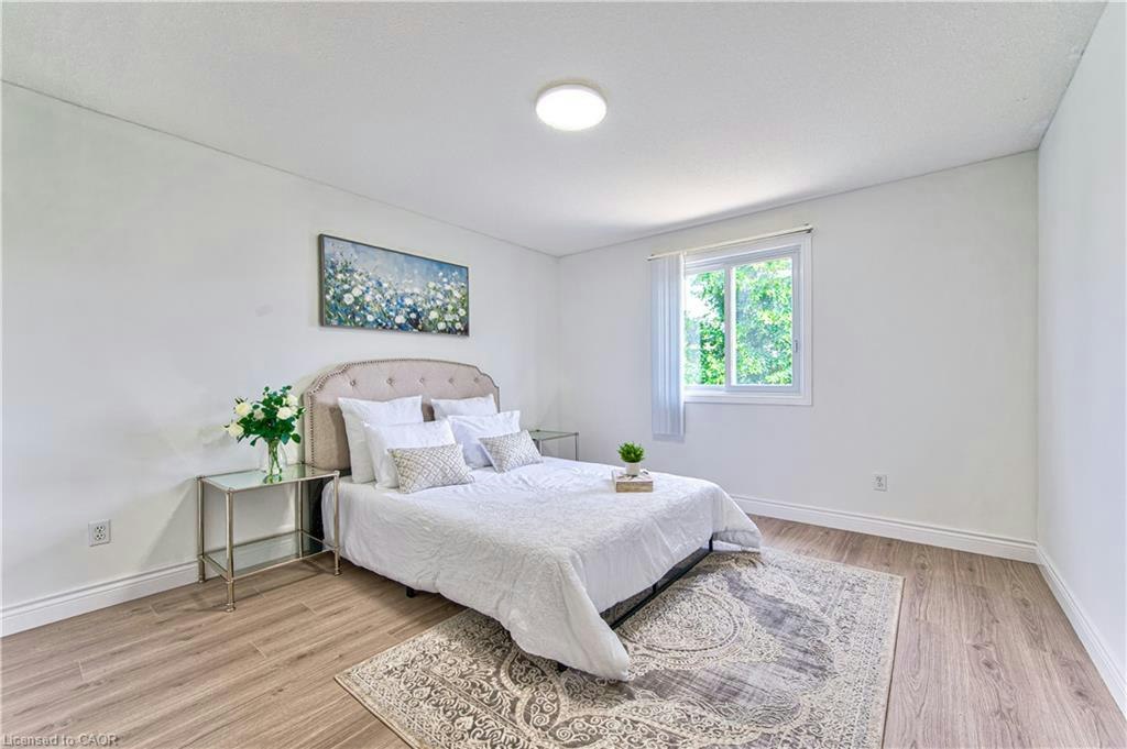 168 Copper Leaf Street, Kitchener, ON, N2E 3V9 - 17