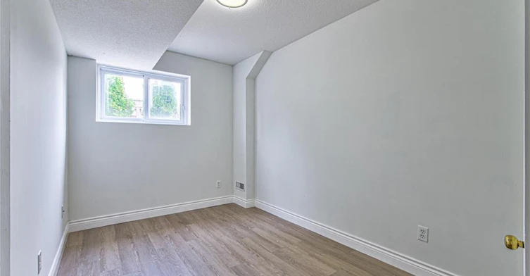 168 Copper Leaf Street, Kitchener, ON, N2E 3V9 - 24