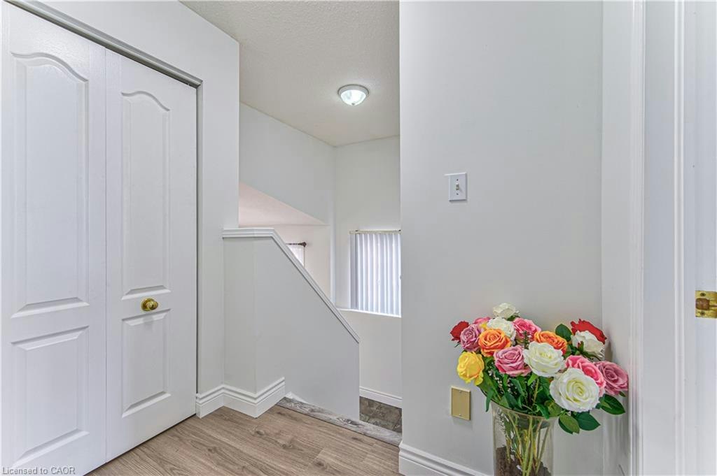 168 Copper Leaf Street, Kitchener, ON, N2E 3V9 - 16