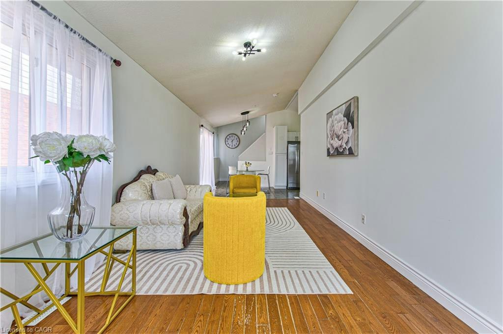 168 Copper Leaf Street, Kitchener, ON, N2E 3V9 - 7