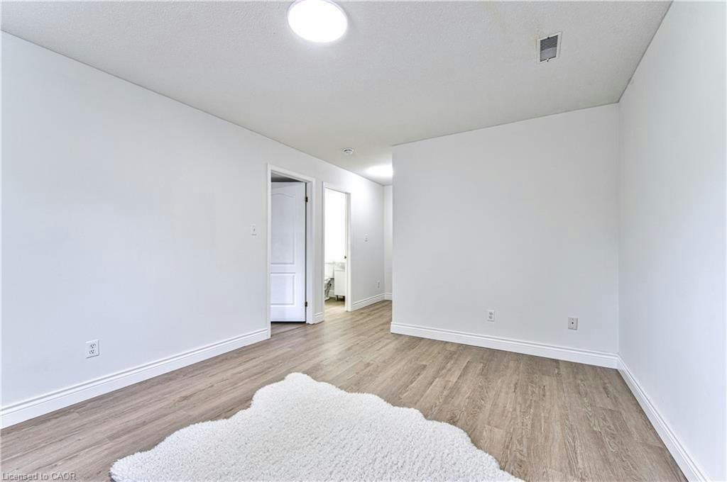 168 Copper Leaf Street, Kitchener, ON, N2E 3V9 - 23