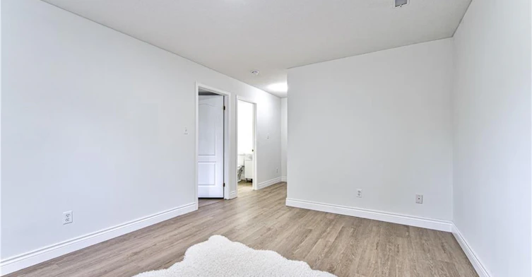 168 Copper Leaf Street, Kitchener, ON, N2E 3V9 - 23