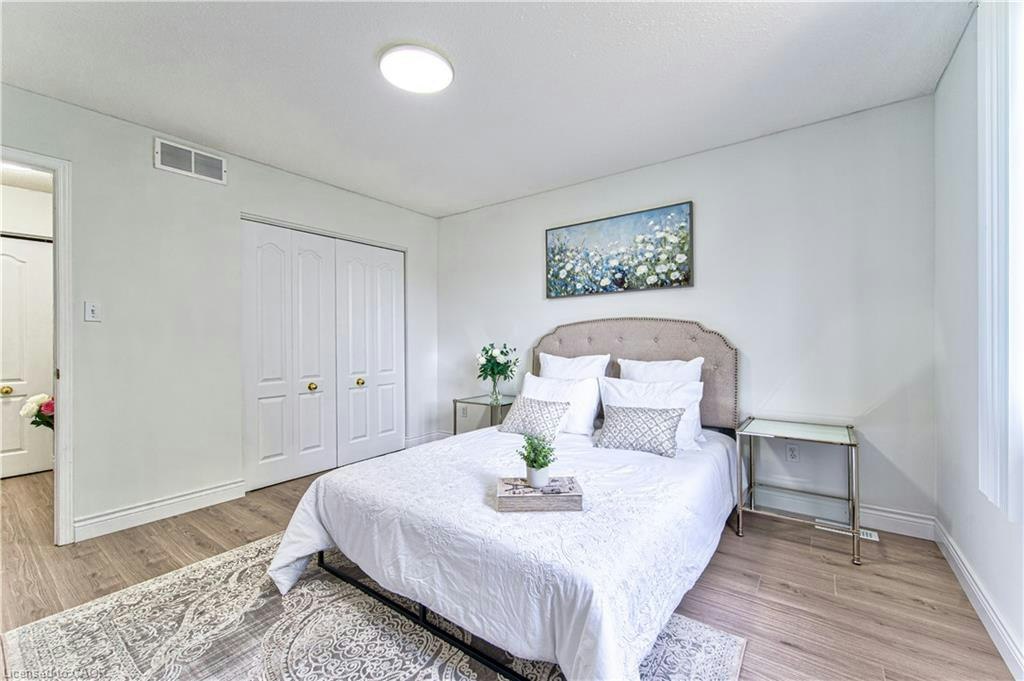 168 Copper Leaf Street, Kitchener, ON, N2E 3V9 - 18