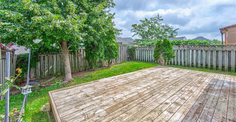 168 Copper Leaf Street, Kitchener, ON, N2E 3V9 - 32