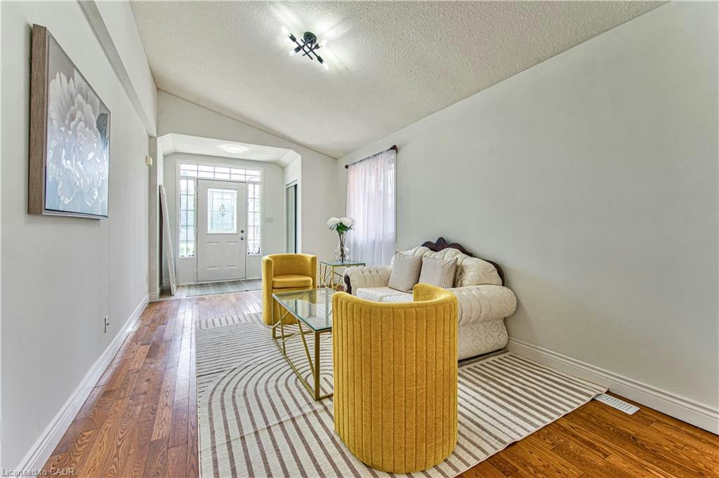 168 Copper Leaf Street, Kitchener, ON, N2E 3V9 - 8