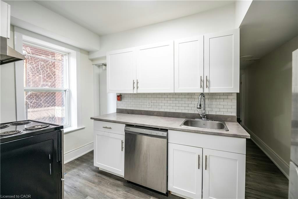 2-709 Main E Street, Hamilton, ON, L8M 1K8 - 8