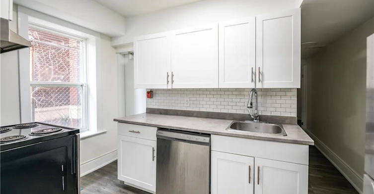2-709 Main E Street, Hamilton, ON, L8M 1K8 - 8