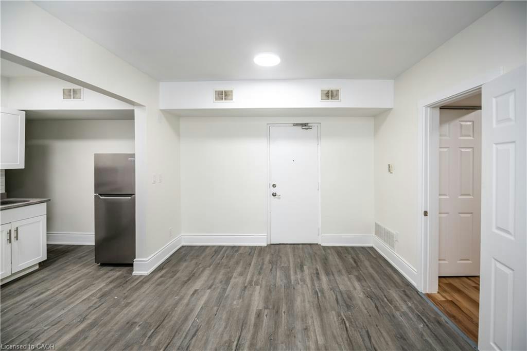 2-709 Main E Street, Hamilton, ON, L8M 1K8 - 6