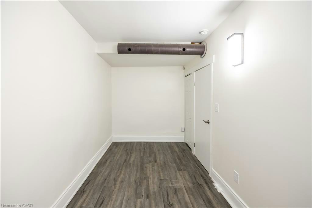 2-709 Main E Street, Hamilton, ON, L8M 1K8 - 10
