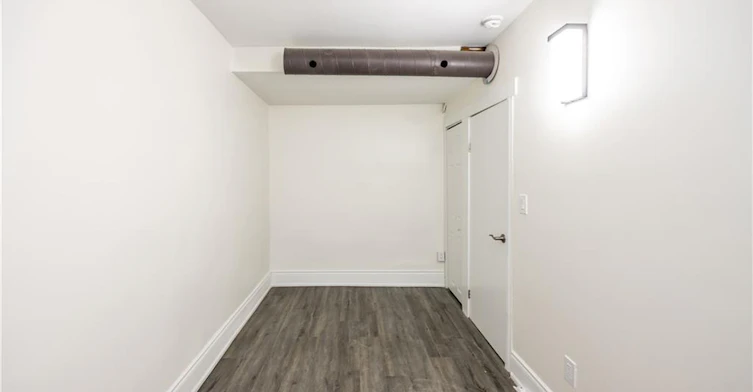2-709 Main E Street, Hamilton, ON, L8M 1K8 - 10