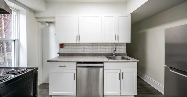 2-709 Main E Street, Hamilton, ON, L8M 1K8 - 7