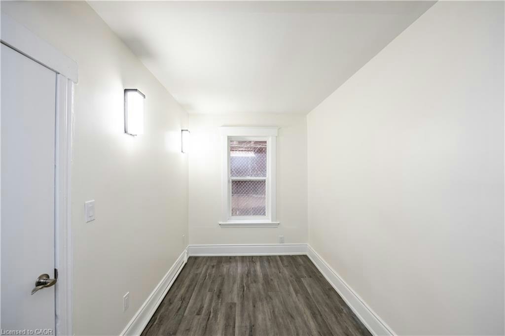 2-709 Main E Street, Hamilton, ON, L8M 1K8 - 12
