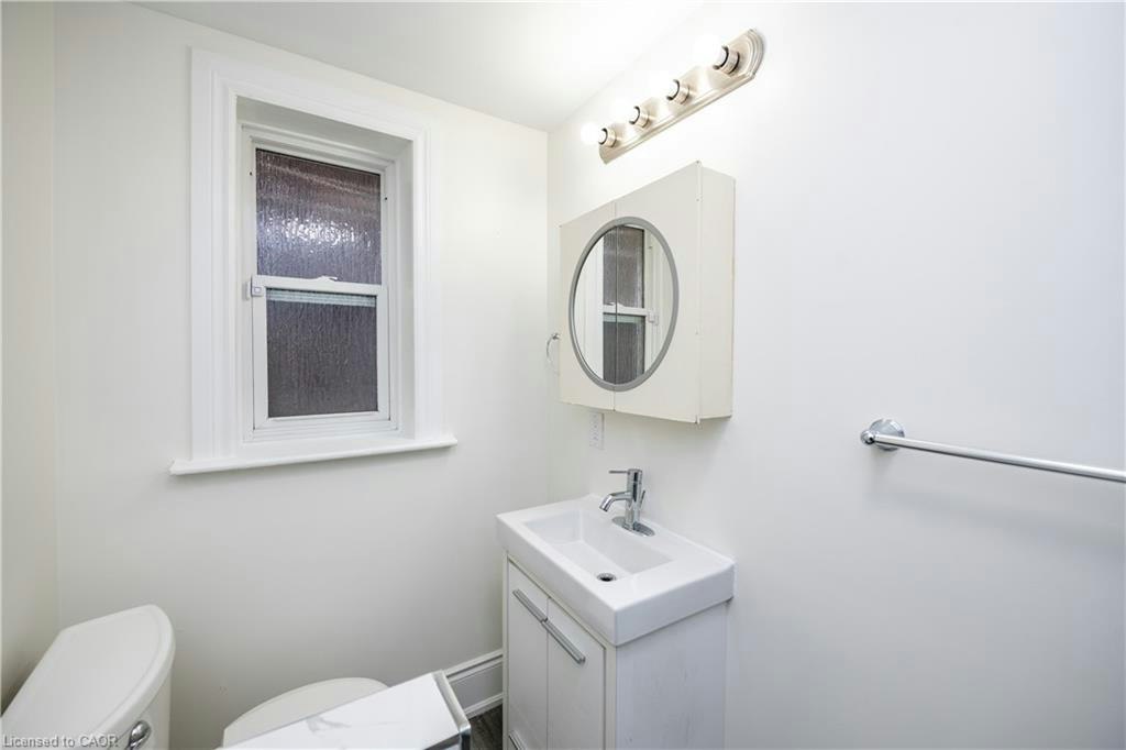 2-709 Main E Street, Hamilton, ON, L8M 1K8 - 14
