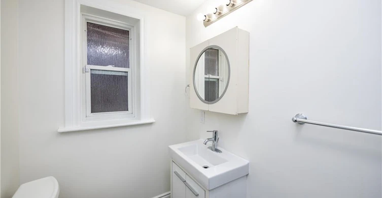 2-709 Main E Street, Hamilton, ON, L8M 1K8 - 14