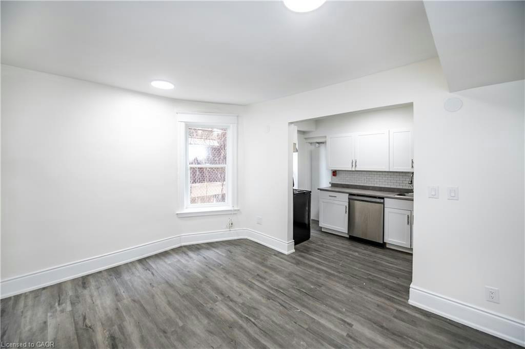 2-709 Main E Street, Hamilton, ON, L8M 1K8 - 5