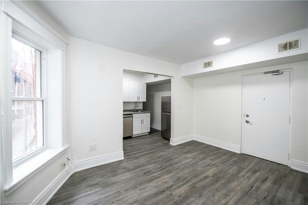 2-709 Main E Street, Hamilton, ON, L8M 1K8 - 3