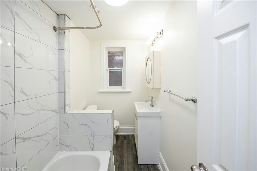 2-709 Main E Street, Hamilton, ON, L8M 1K8 - 13