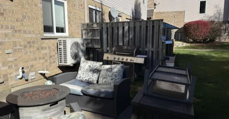 16-169 Bismark Drive, Cambridge, ON, N1S 5C1 - 20