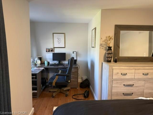16-169 Bismark Drive, Cambridge, ON, N1S 5C1 - 17