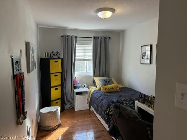 16-169 Bismark Drive, Cambridge, ON, N1S 5C1 - 12