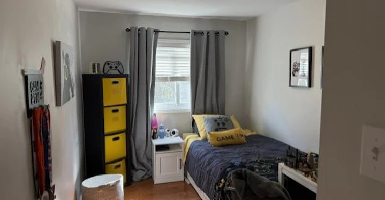 16-169 Bismark Drive, Cambridge, ON, N1S 5C1 - 12