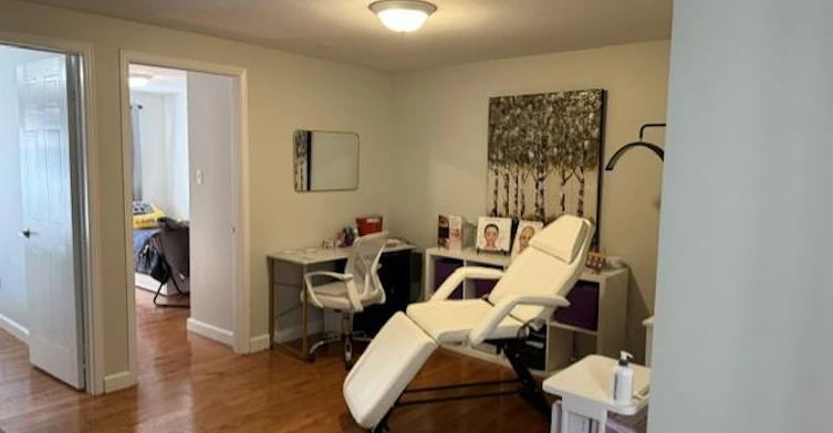 16-169 Bismark Drive, Cambridge, ON, N1S 5C1 - 16