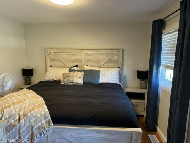 16-169 Bismark Drive, Cambridge, ON, N1S 5C1 - 9