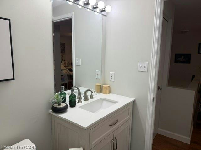16-169 Bismark Drive, Cambridge, ON, N1S 5C1 - 14