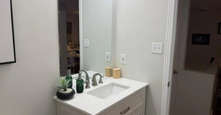 16-169 Bismark Drive, Cambridge, ON, N1S 5C1 - 14