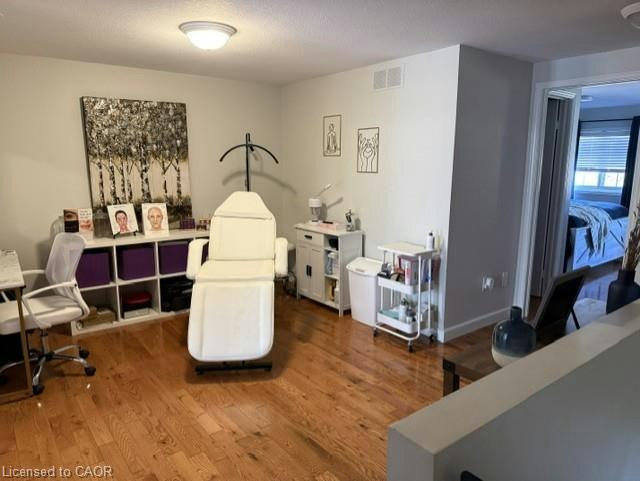16-169 Bismark Drive, Cambridge, ON, N1S 5C1 - 15