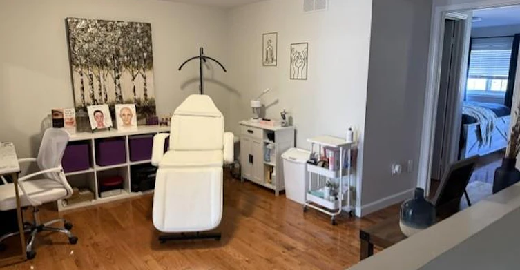 16-169 Bismark Drive, Cambridge, ON, N1S 5C1 - 15