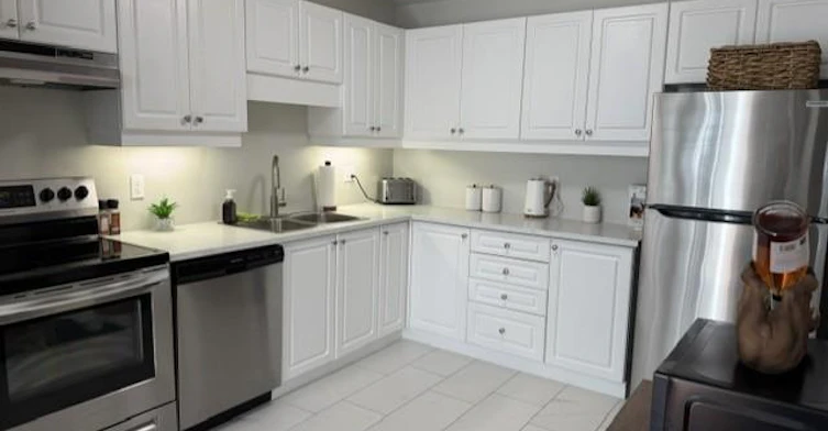16-169 Bismark Drive, Cambridge, ON, N1S 5C1 - 3