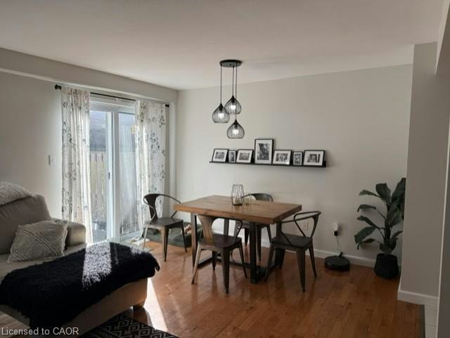 16-169 Bismark Drive, Cambridge, ON, N1S 5C1 - 6
