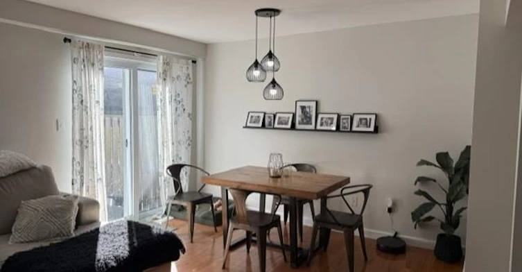 16-169 Bismark Drive, Cambridge, ON, N1S 5C1 - 6