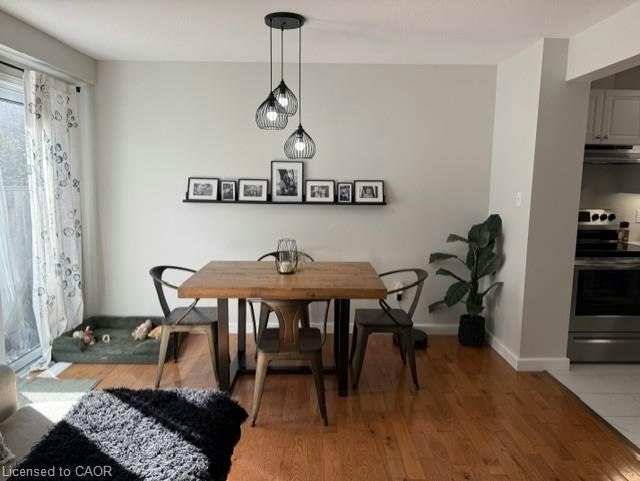16-169 Bismark Drive, Cambridge, ON, N1S 5C1 - 8