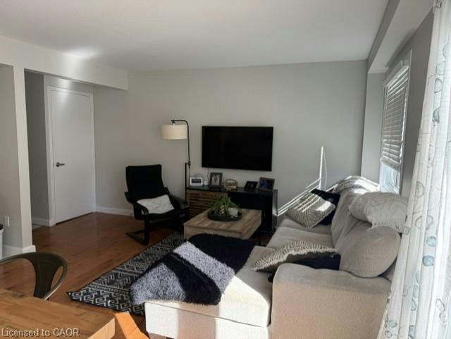 16-169 Bismark Drive, Cambridge, ON, N1S 5C1 - 7