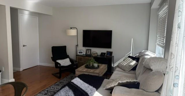 16-169 Bismark Drive, Cambridge, ON, N1S 5C1 - 7