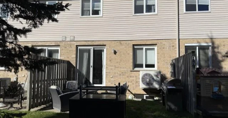 16-169 Bismark Drive, Cambridge, ON, N1S 5C1 - 19