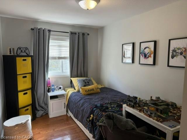 16-169 Bismark Drive, Cambridge, ON, N1S 5C1 - 11