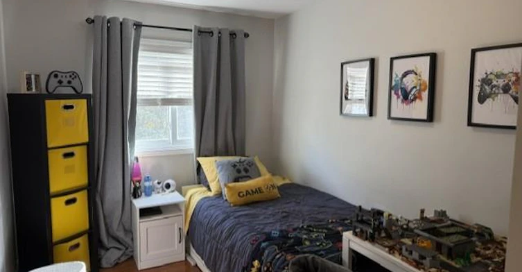 16-169 Bismark Drive, Cambridge, ON, N1S 5C1 - 11