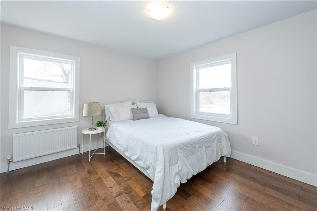 7-35 Niagara Street, St. Catharines, ON, L2R 4K8 - 9