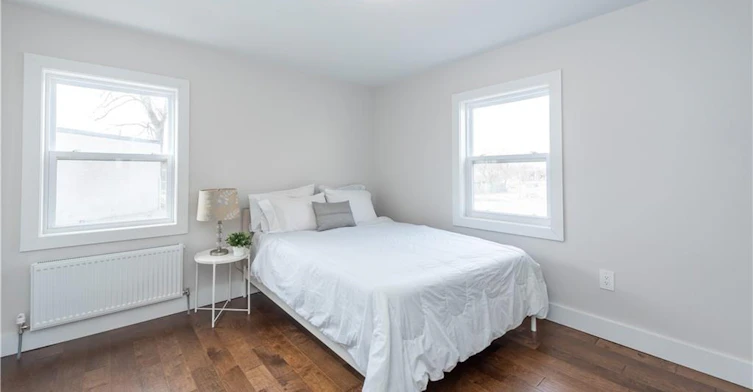 7-35 Niagara Street, St. Catharines, ON, L2R 4K8 - 9
