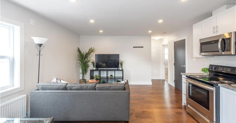 7-35 Niagara Street, St. Catharines, ON, L2R 4K8 - 3