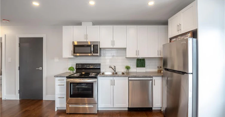 7-35 Niagara Street, St. Catharines, ON, L2R 4K8 - 7
