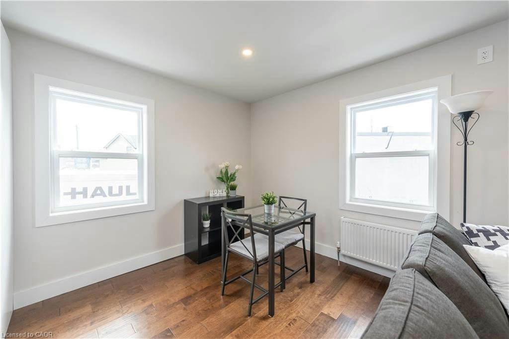 7-35 Niagara Street, St. Catharines, ON, L2R 4K8 - 8