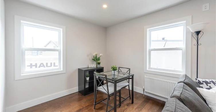 7-35 Niagara Street, St. Catharines, ON, L2R 4K8 - 8