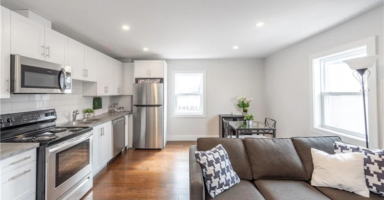7-35 Niagara Street, St. Catharines, ON, L2R 4K8 - 5