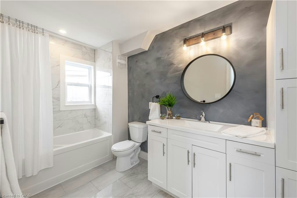 7-35 Niagara Street, St. Catharines, ON, L2R 4K8 - 11