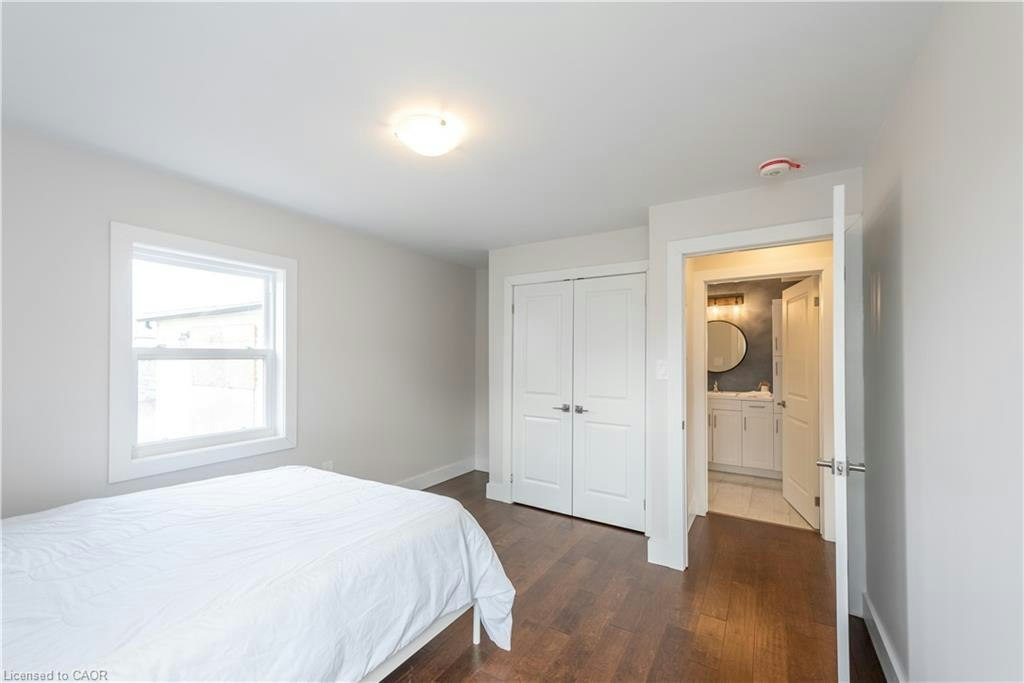 7-35 Niagara Street, St. Catharines, ON, L2R 4K8 - 10