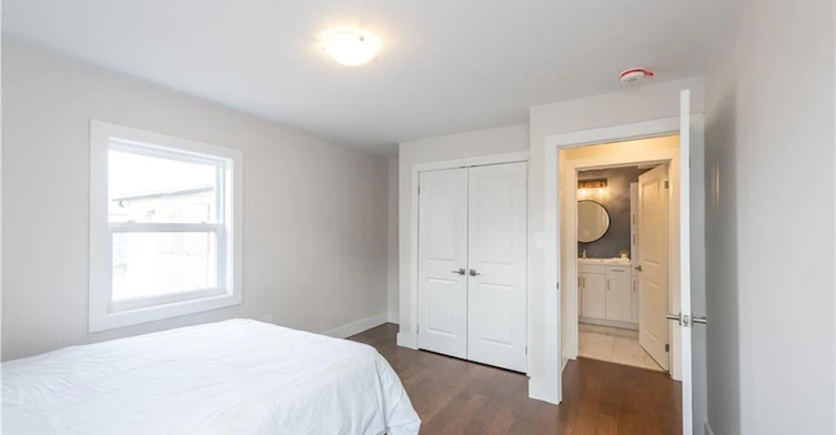 7-35 Niagara Street, St. Catharines, ON, L2R 4K8 - 10